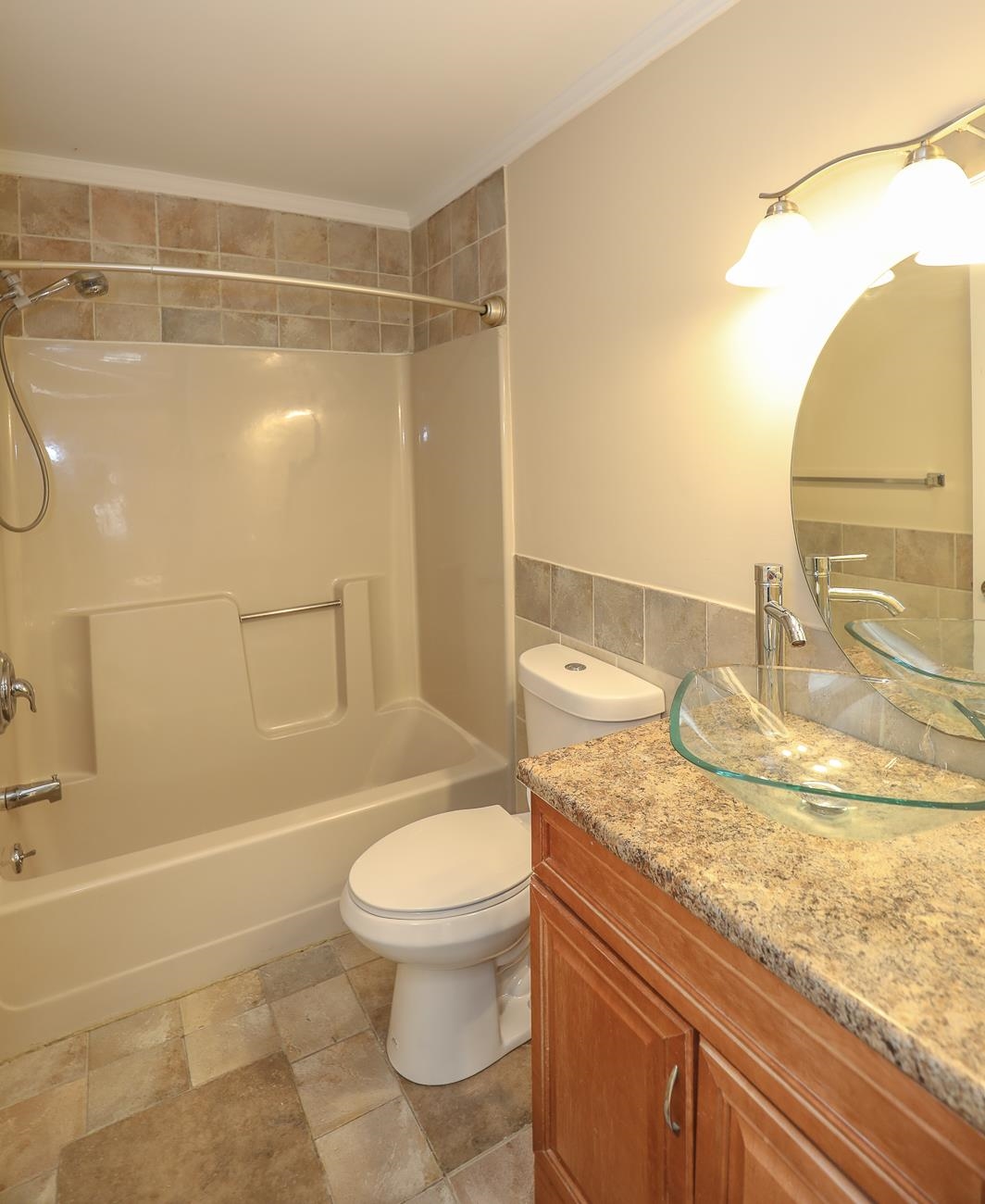 1465 Hooksett Road, Unit 200 Hooksett, NH 03106 - Photo 15 of 37