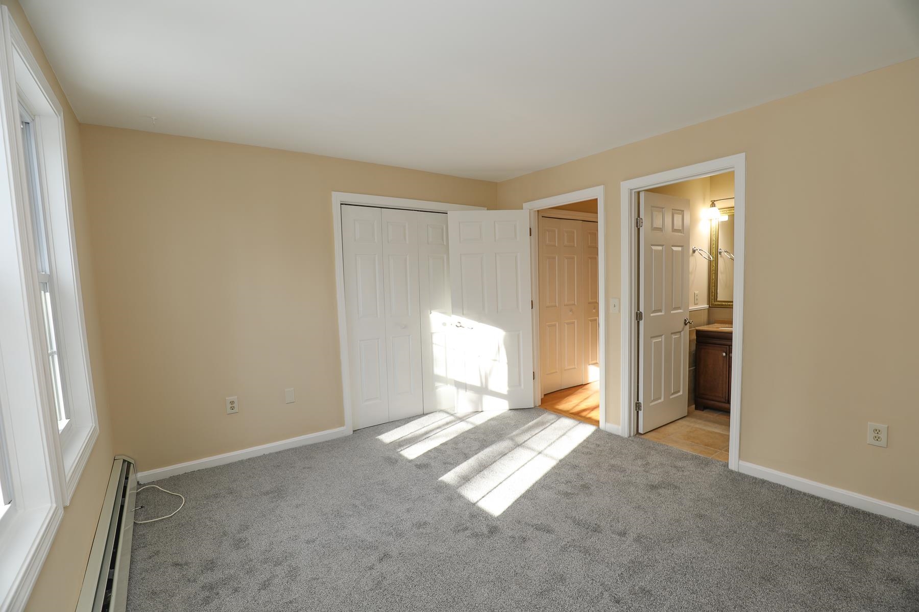 1465 Hooksett Road, Unit 200 Hooksett, NH 03106 - Photo 20 of 37