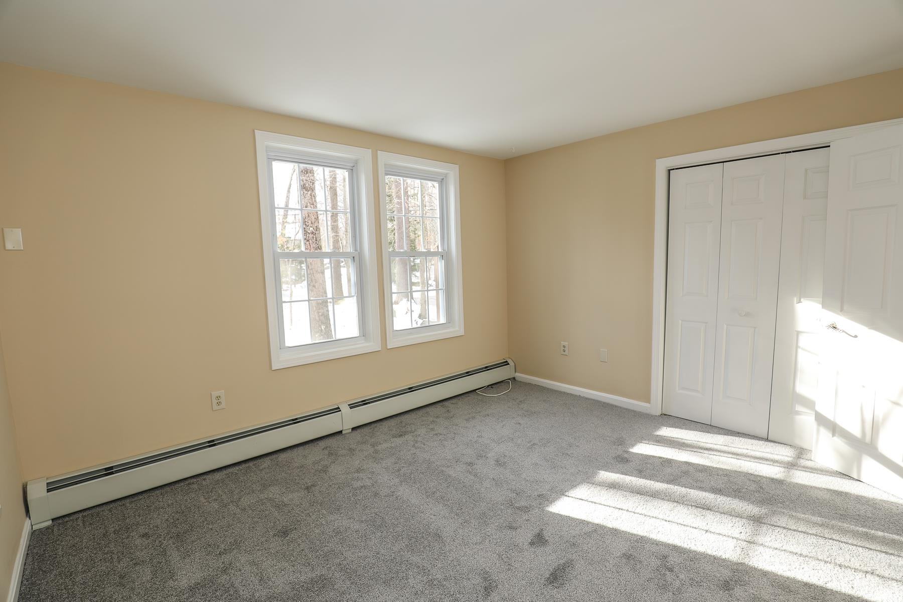 1465 Hooksett Road, Unit 200 Hooksett, NH 03106 - Photo 21 of 37