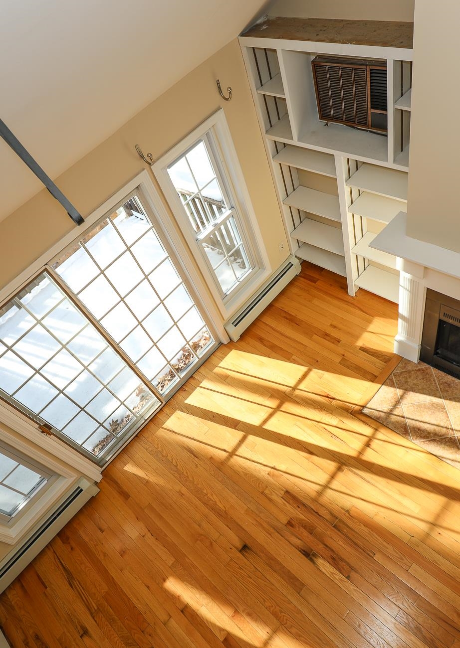 1465 Hooksett Road, Unit 200 Hooksett, NH 03106 - Photo 27 of 37