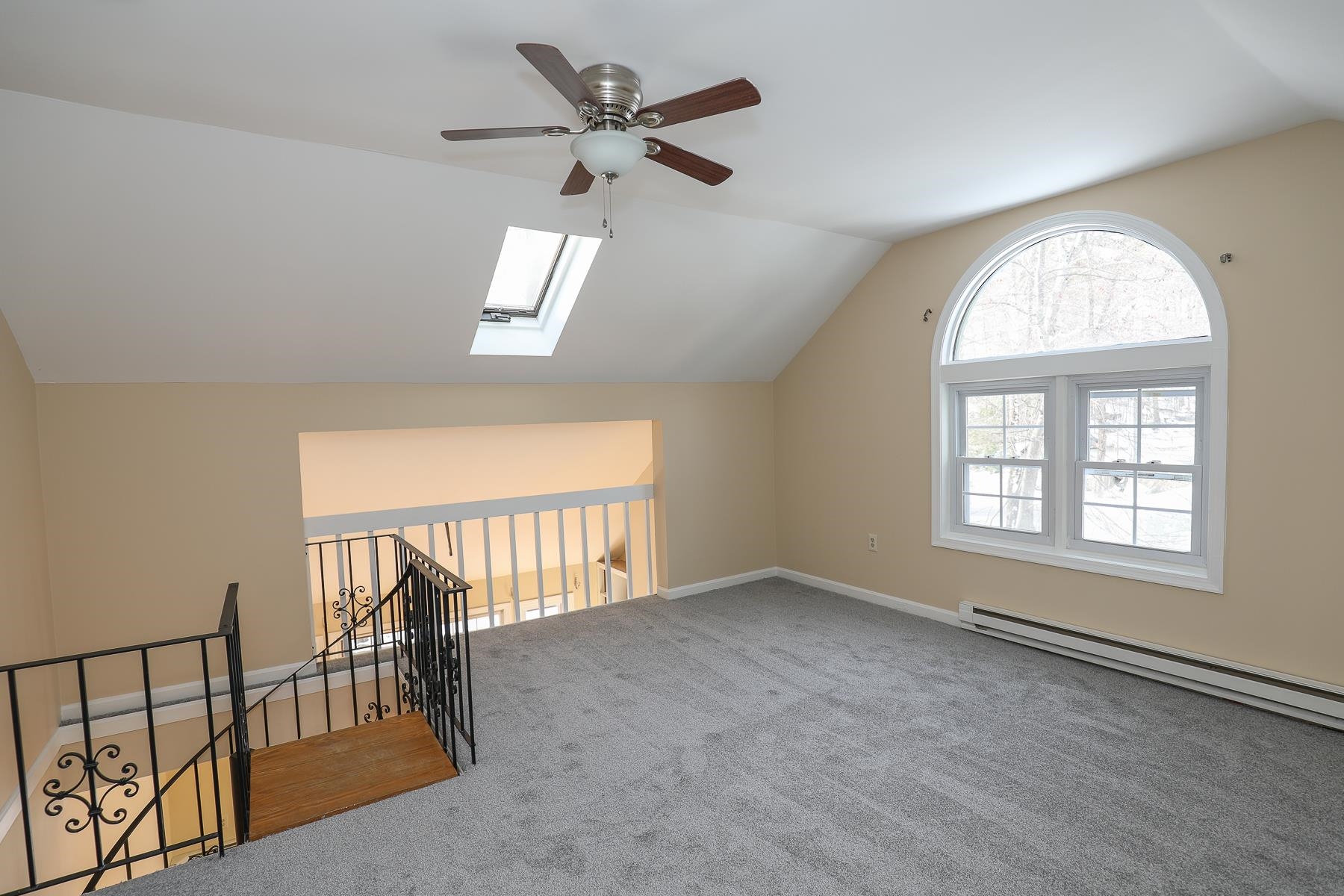 1465 Hooksett Road, Unit 200 Hooksett, NH 03106 - Photo 30 of 37