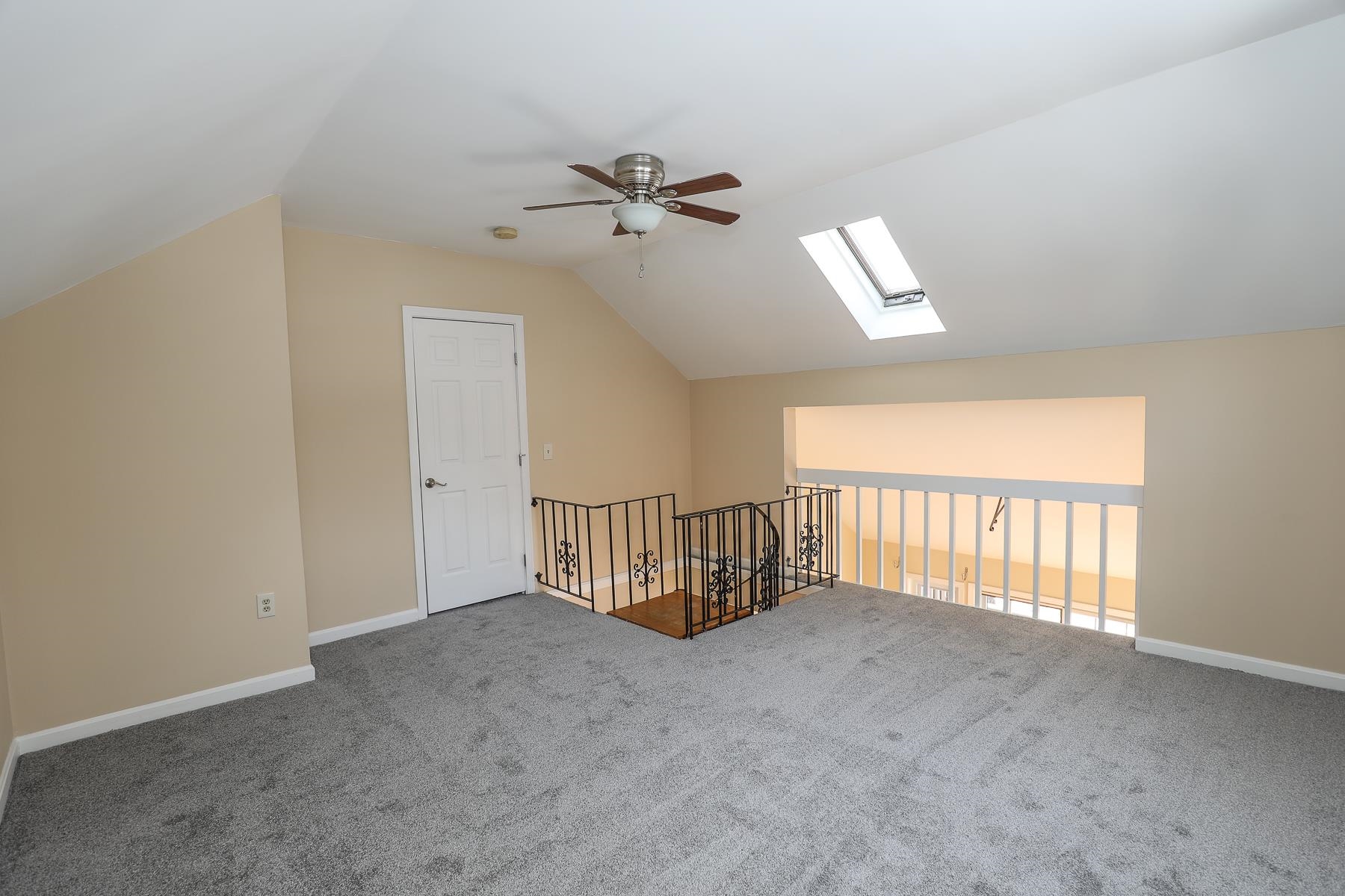 1465 Hooksett Road, Unit 200 Hooksett, NH 03106 - Photo 31 of 37