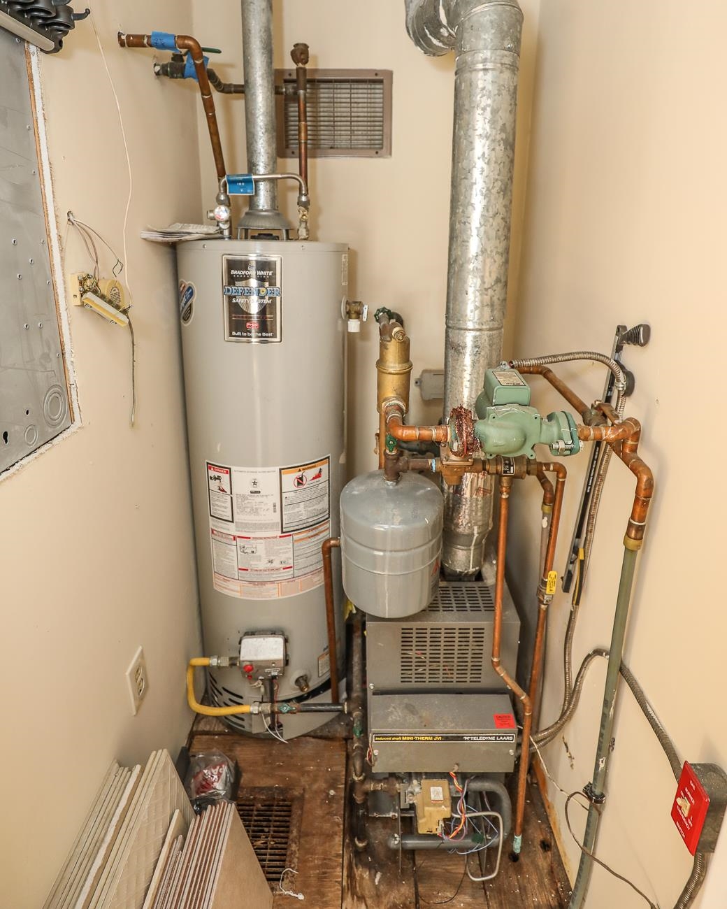 1465 Hooksett Road, Unit 200 Hooksett, NH 03106 - Photo 34 of 37