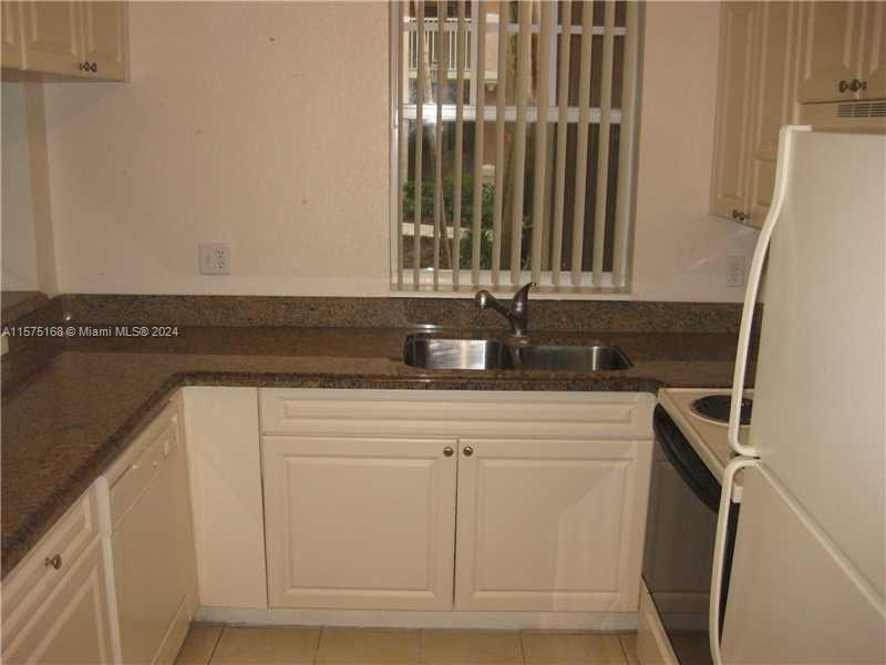 6894 West Sample Road, Unit 6894 Coral Springs, FL 33067 - Photo 17 of 18