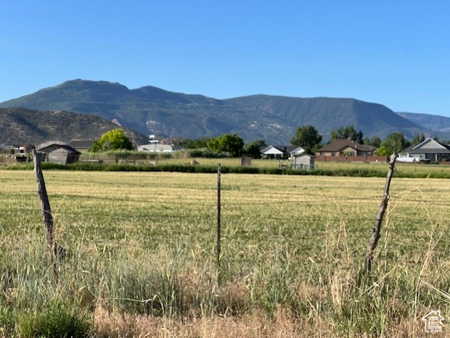 100 East 3000 North Cedar City, UT 84721 - Photo 8 of 19