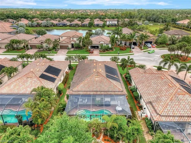 $715,000 | 3645 Treasure Cove Court, Naples, FL 34114