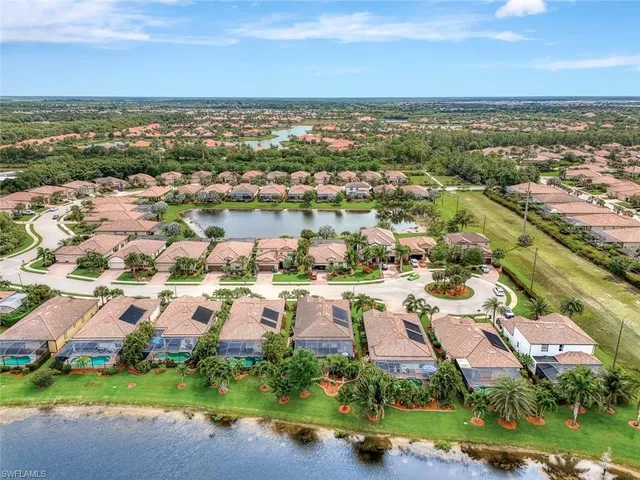 $715,000 | 3645 Treasure Cove Court, Naples, FL 34114