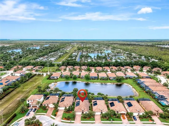 $715,000 | 3645 Treasure Cove Court, Naples, FL 34114