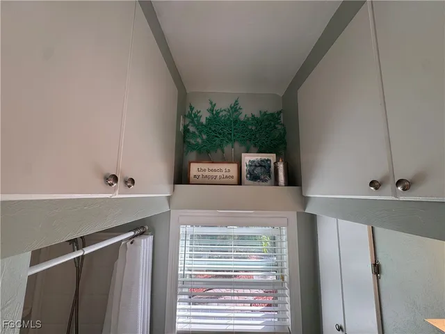 a view of outdoor seating