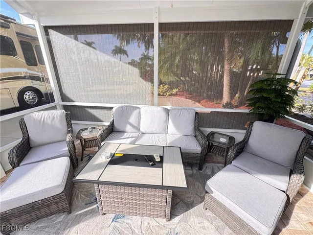 a view of street with parked cars