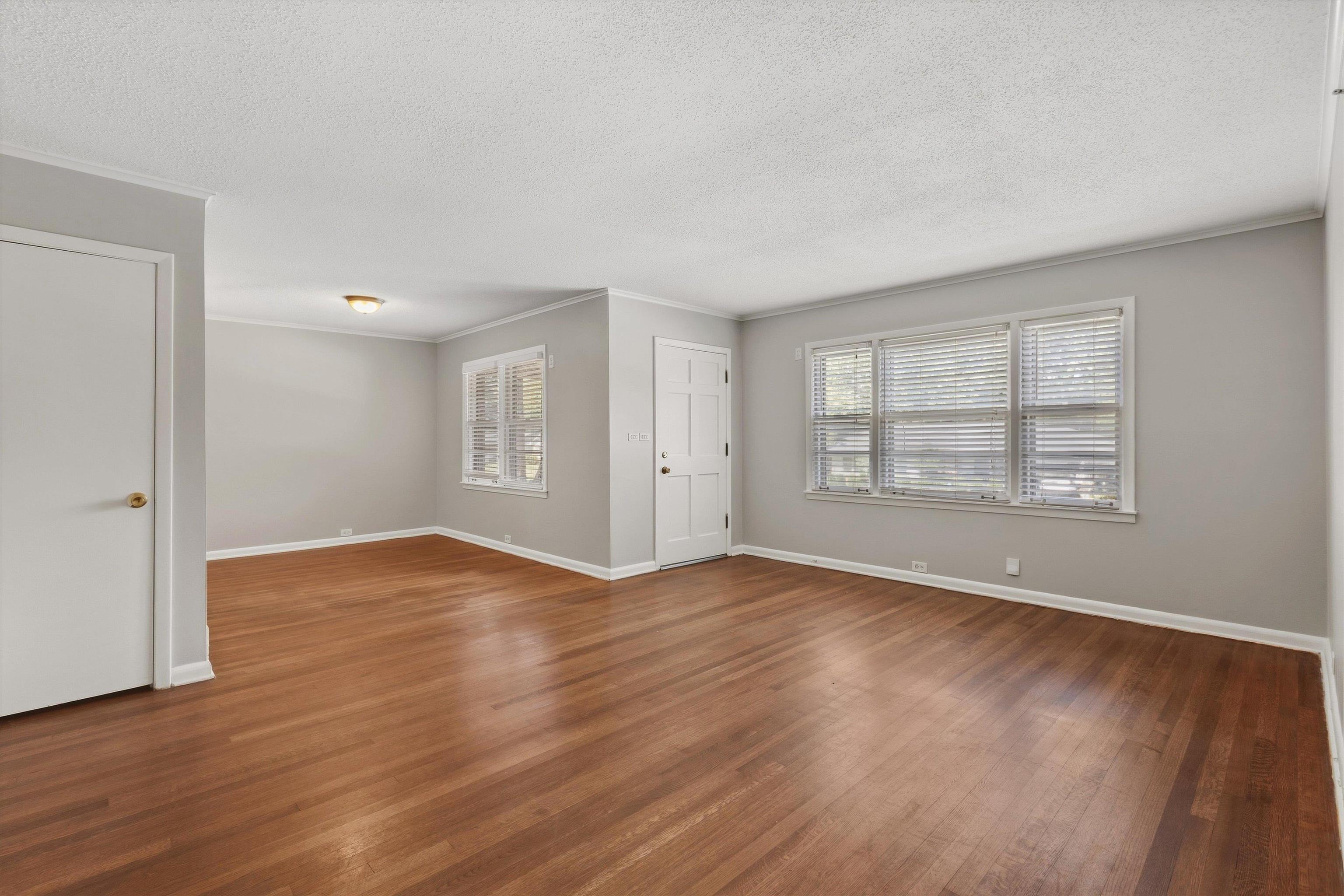 5191 Mason Road Memphis, TN 38117 - Photo 5 of 23 Gallery Image 5