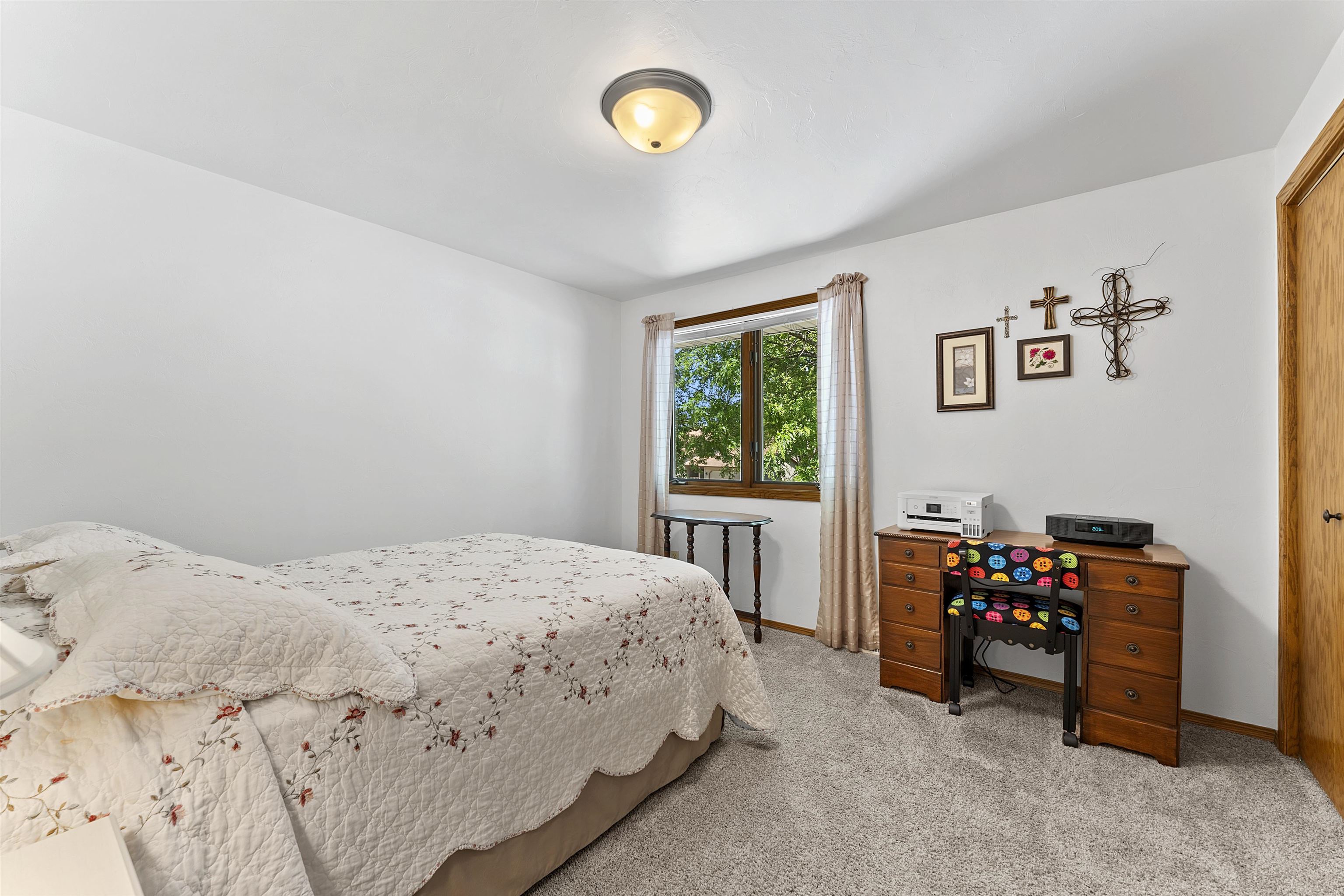 2364 Cedar Ridge Green Bay, WI 54313 - Photo 39 of 90