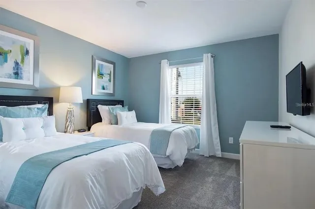 $2,650 | 4995 Windermere Avenue, Kissimmee, FL 34746