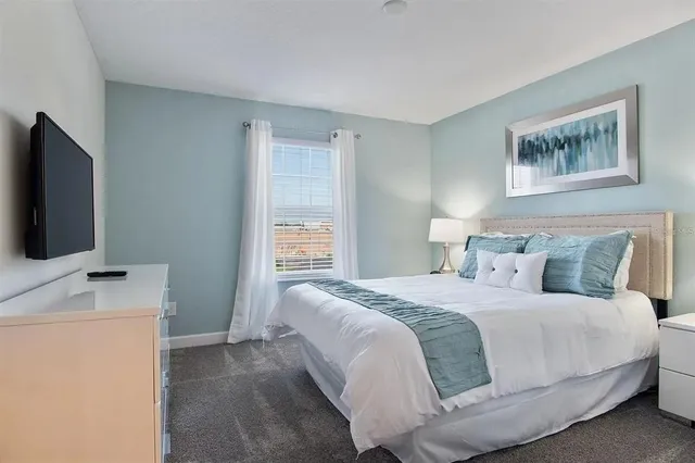 $2,650 | 4995 Windermere Avenue, Kissimmee, FL 34746