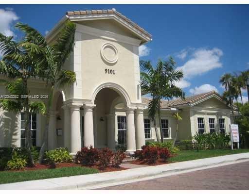 9247 Chambers Street Tamarac, FL 33321 - Photo 8 of 12