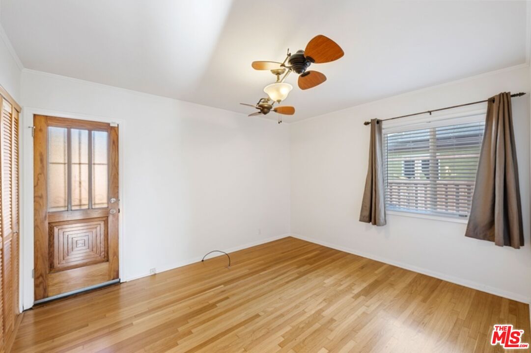 4348 Globe Avenue Culver City, CA 90230 - Photo 5 of 15