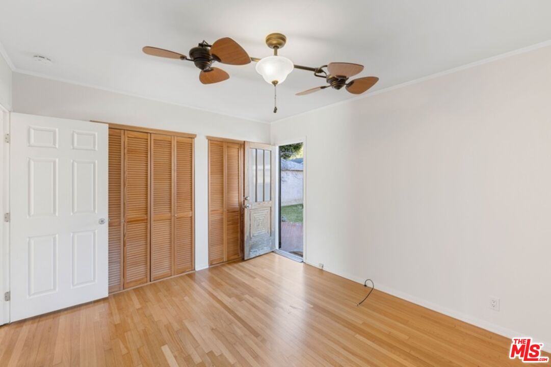 4348 Globe Avenue Culver City, CA 90230 - Photo 6 of 15