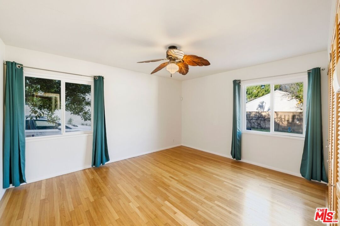 4348 Globe Avenue Culver City, CA 90230 - Photo 7 of 15