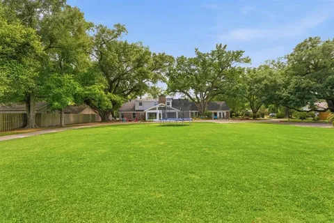 $487,000 | 1218 Bernadette Drive, Sulphur, LA 70663