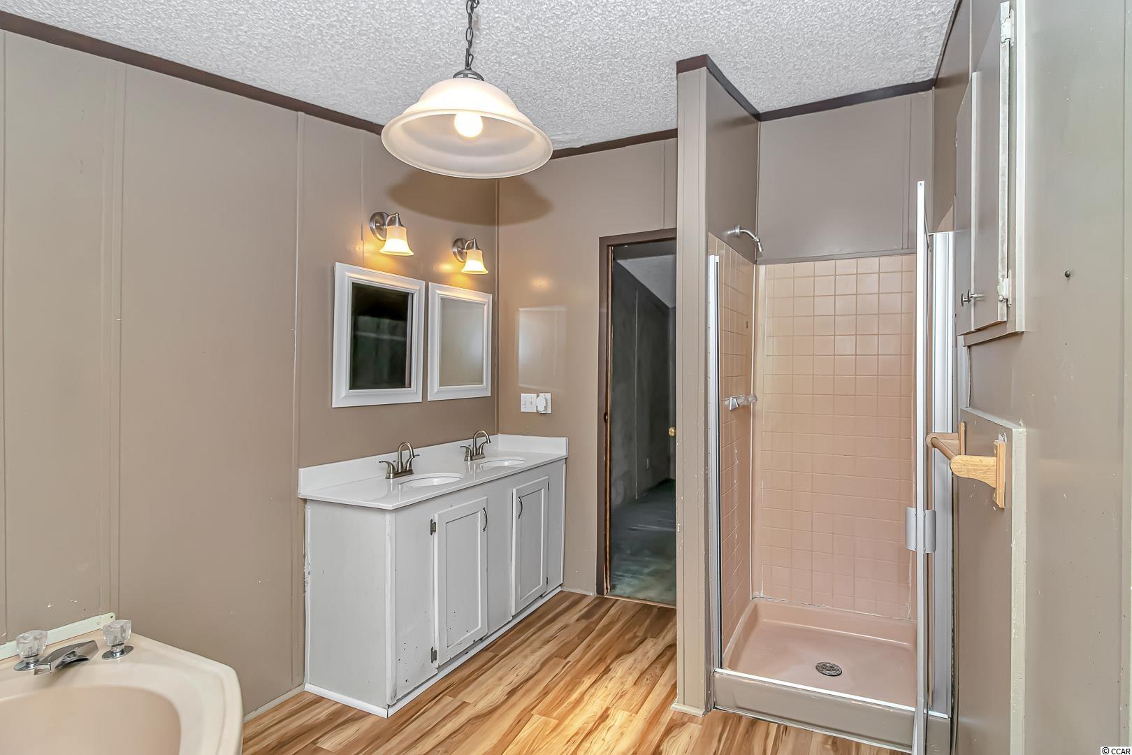 9503 Green Wing Drive Murrells Inlet, SC 29576 - Photo 11 of 15 Gallery Image 11