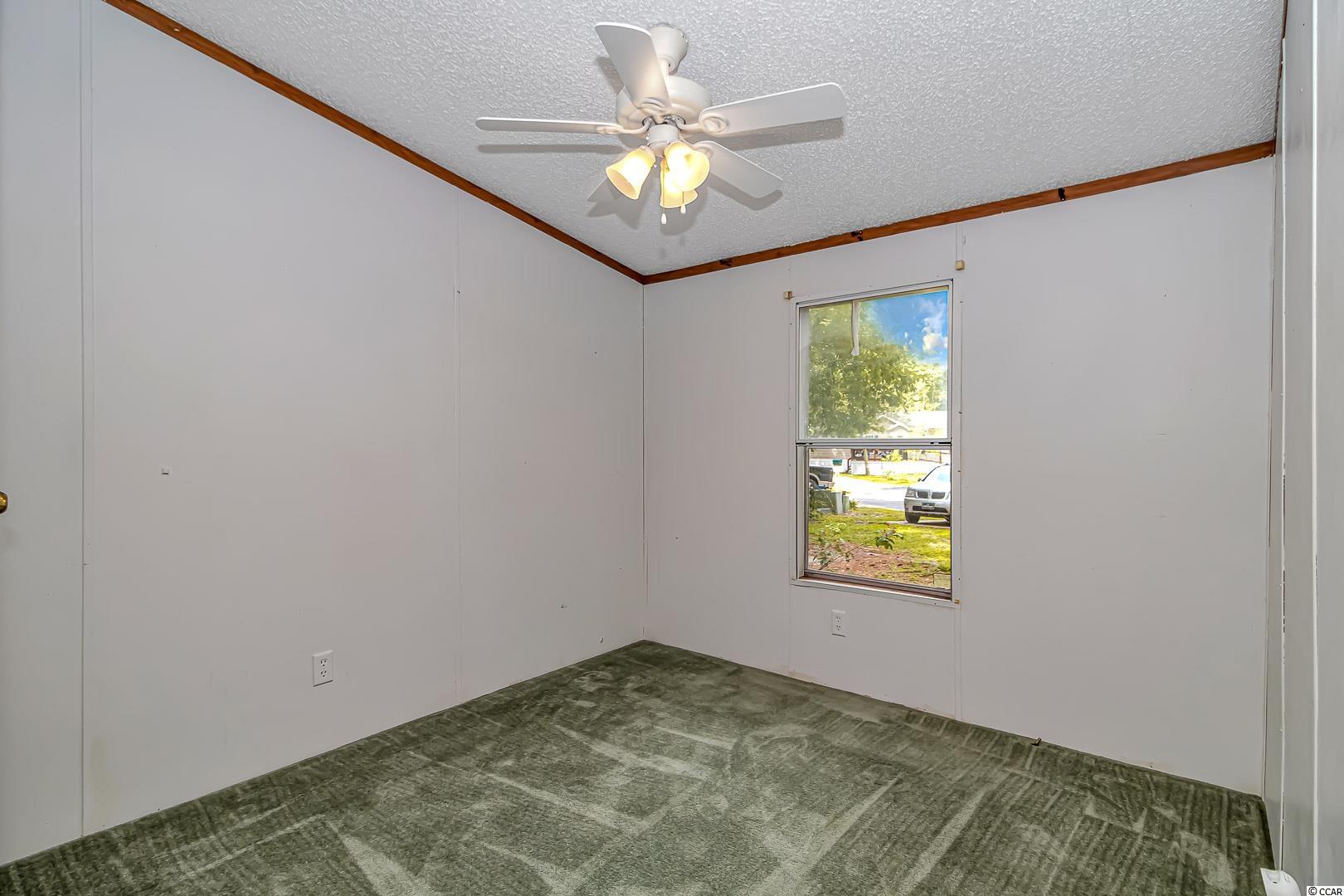 9503 Green Wing Drive Murrells Inlet, SC 29576 - Photo 12 of 15 Gallery Image 12