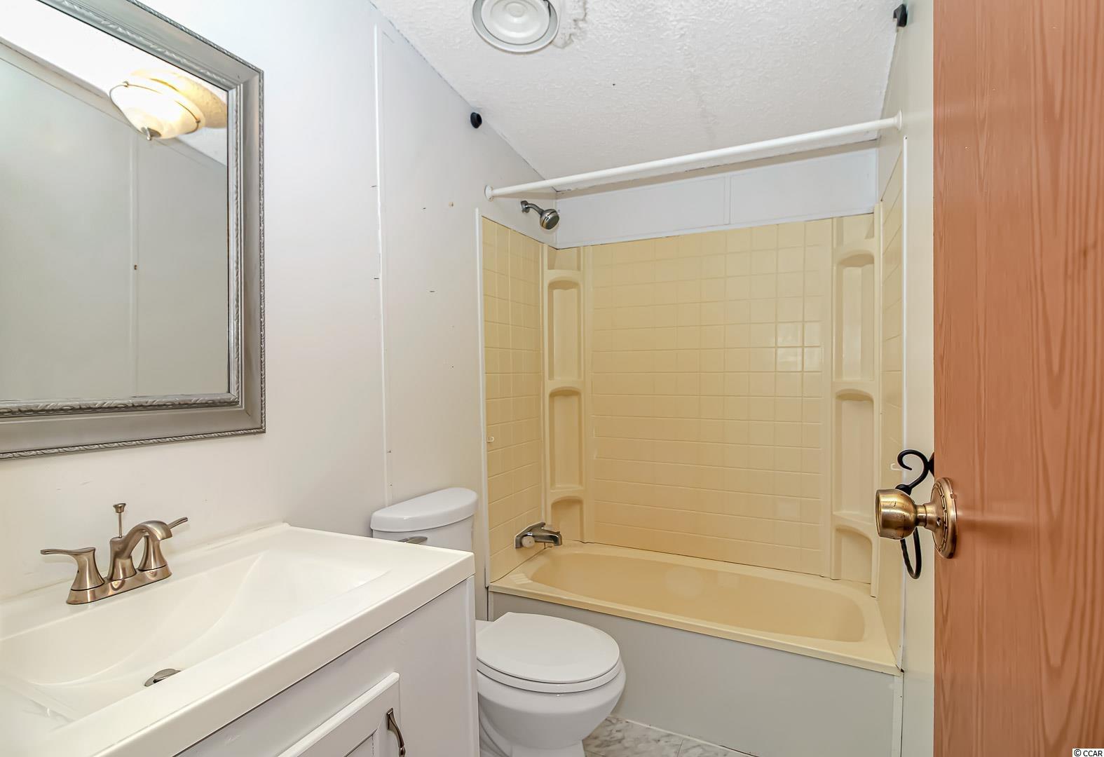 9503 Green Wing Drive Murrells Inlet, SC 29576 - Photo 14 of 15 Gallery Image 14