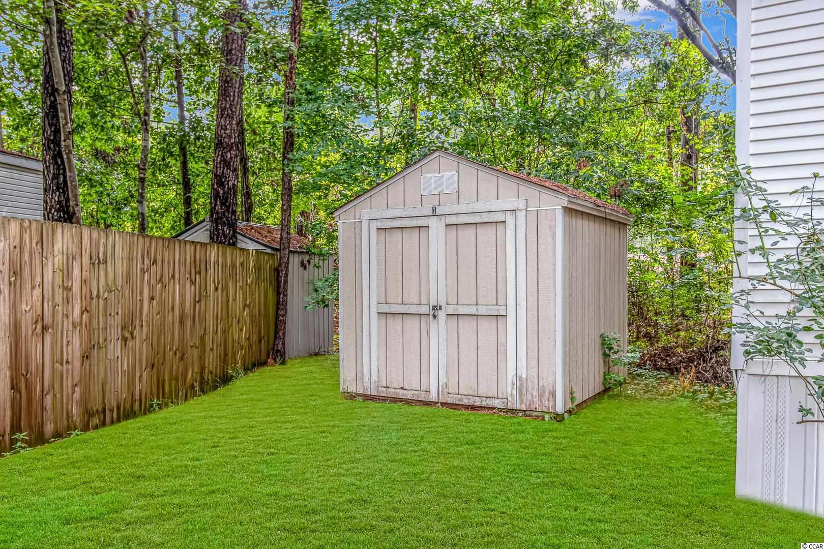 9503 Green Wing Drive Murrells Inlet, SC 29576 - Photo 3 of 15 Gallery Image 3