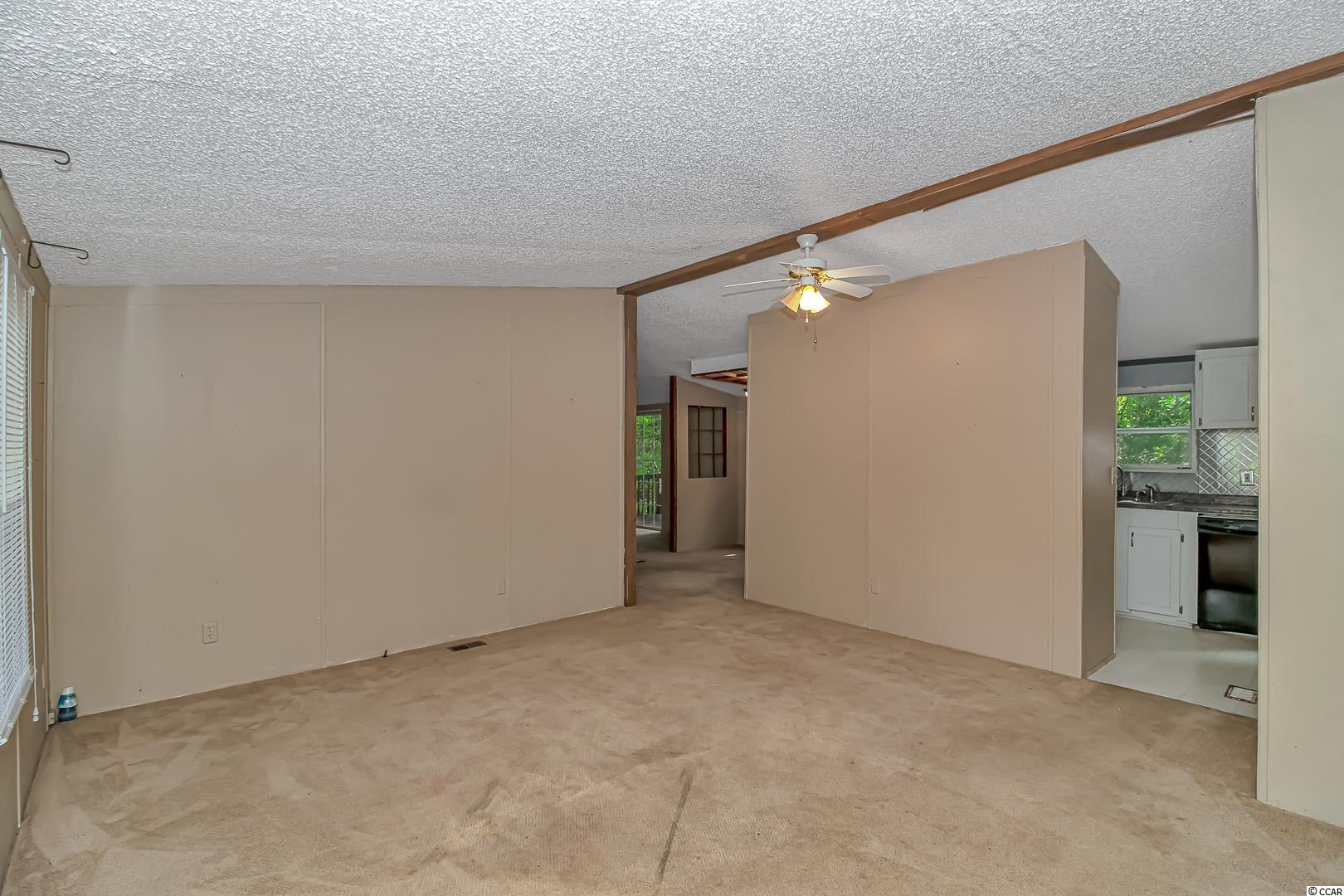 9503 Green Wing Drive Murrells Inlet, SC 29576 - Photo 4 of 15 Gallery Image 4
