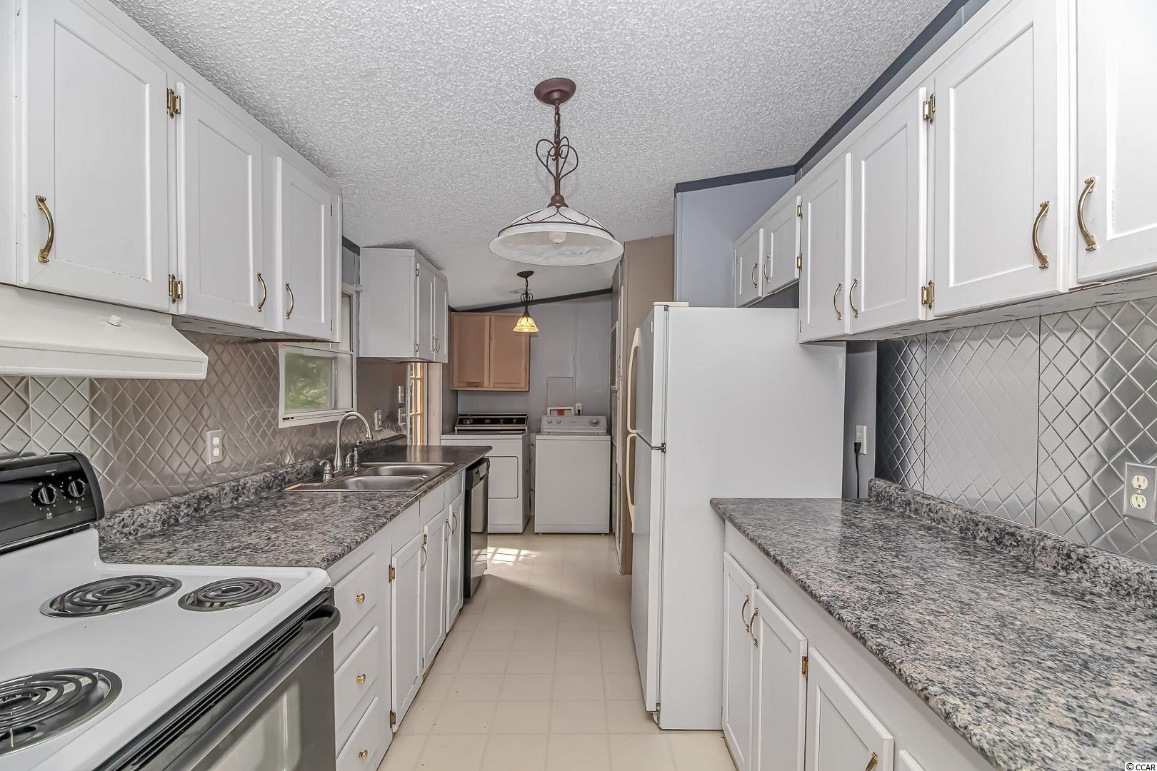 9503 Green Wing Drive Murrells Inlet, SC 29576 - Photo 5 of 15 Gallery Image 5