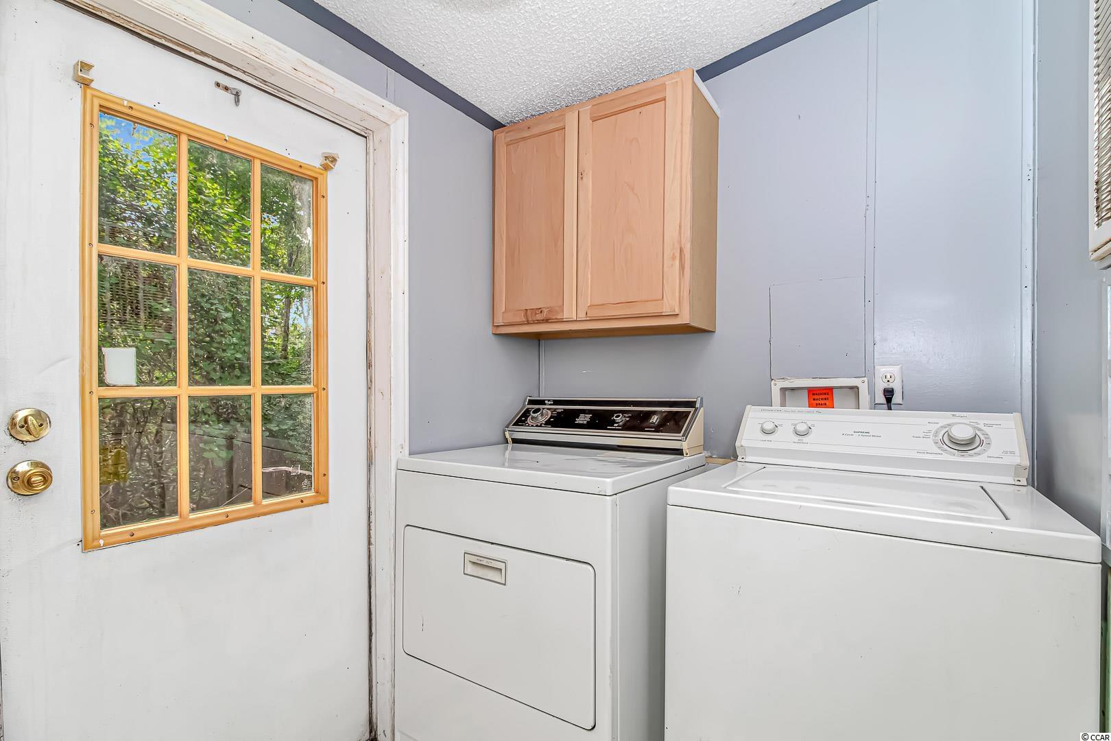 9503 Green Wing Drive Murrells Inlet, SC 29576 - Photo 6 of 15 Gallery Image 6