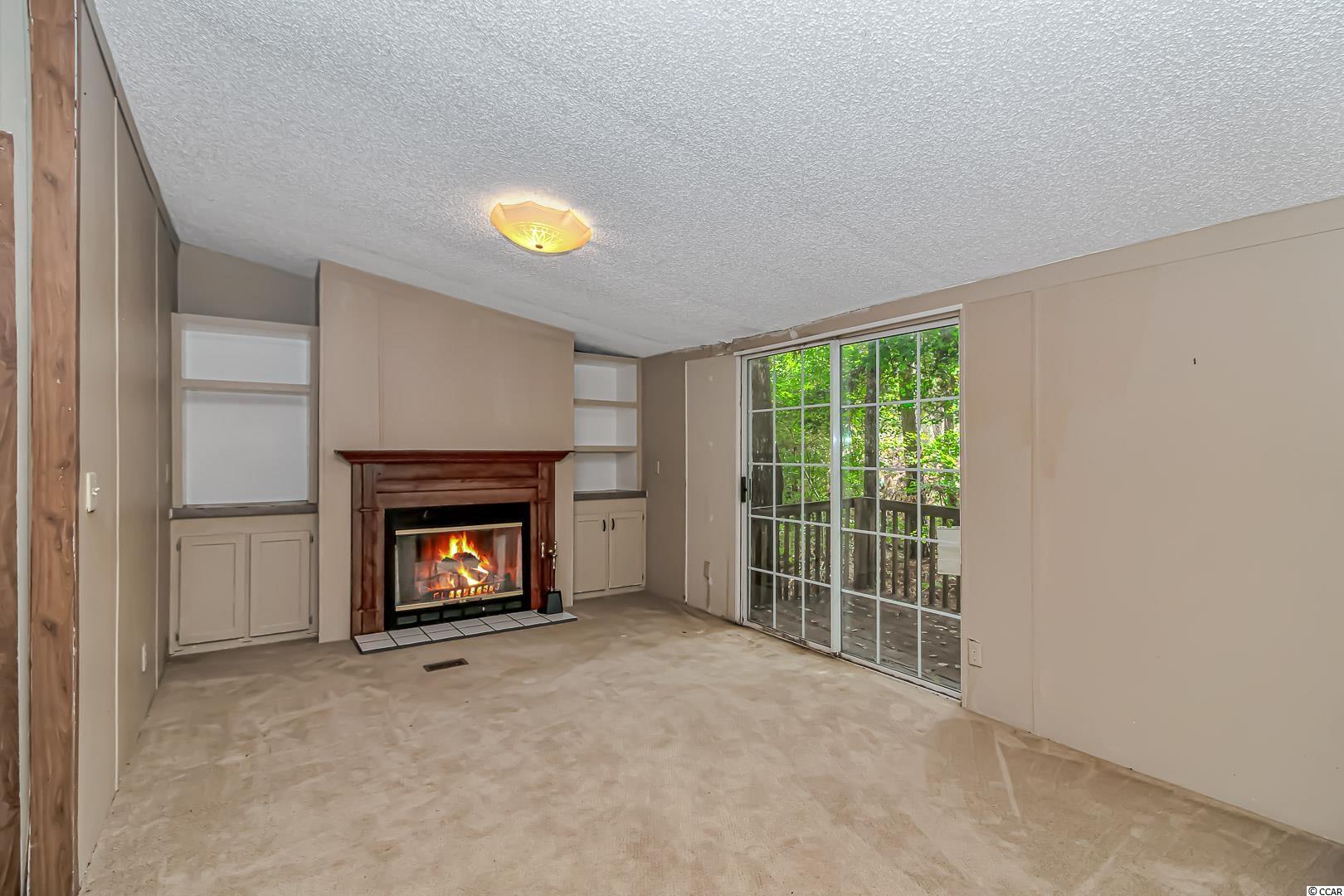 9503 Green Wing Drive Murrells Inlet, SC 29576 - Photo 7 of 15 Gallery Image 7