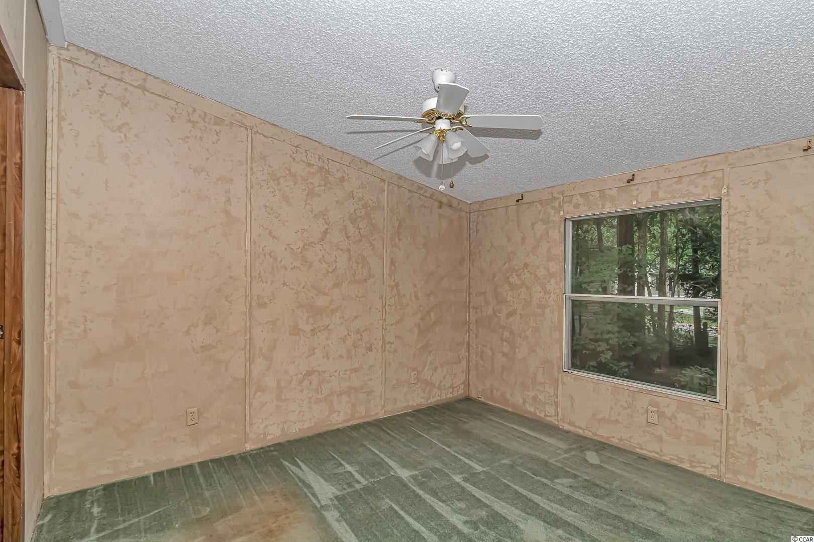 9503 Green Wing Drive Murrells Inlet, SC 29576 - Photo 8 of 15 Gallery Image 8