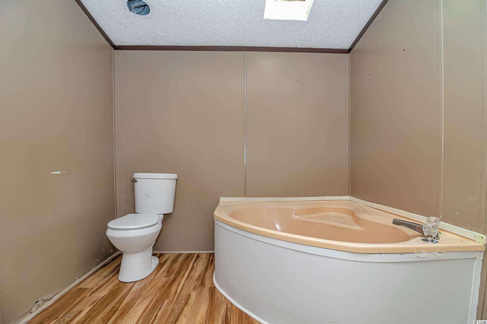 9503 Green Wing Drive Murrells Inlet, SC 29576 - Photo 10 of 15 Gallery Image 10