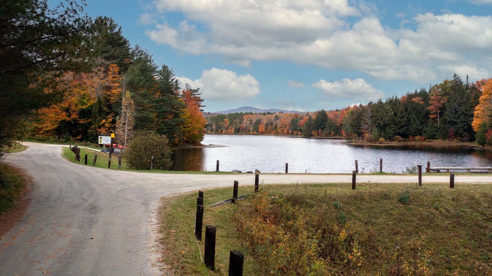 0 Gale Meadows Road South Londonderry, VT 05155 - Photo 4 of 7 Gallery Image 4