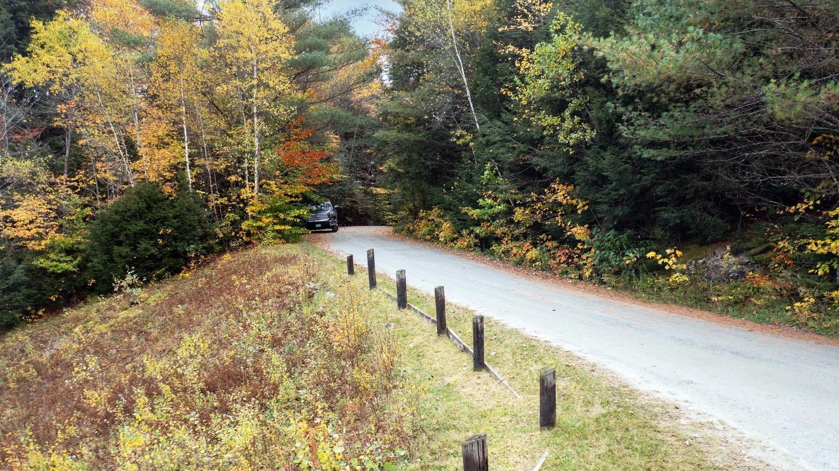 0 Gale Meadows Road South Londonderry, VT 05155 - Photo 5 of 7 Gallery Image 5