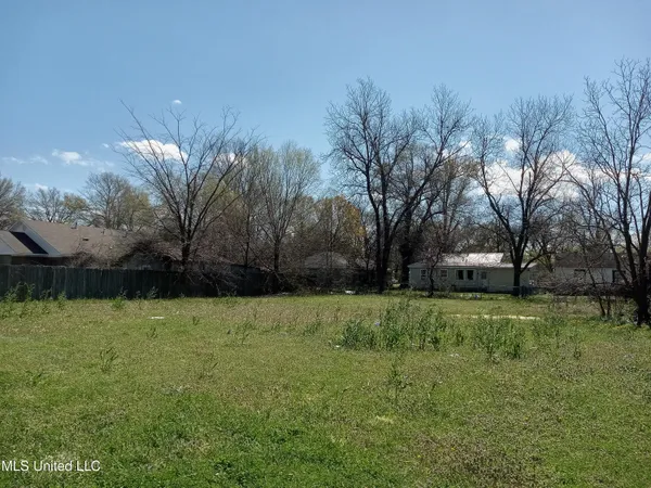 $85,000 | 417 Highway 82, Indianola, MS 38751