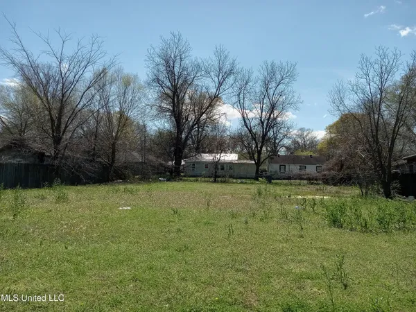 $85,000 | 417 Highway 82, Indianola, MS 38751