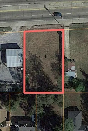 $85,000 | 417 Highway 82, Indianola, MS 38751