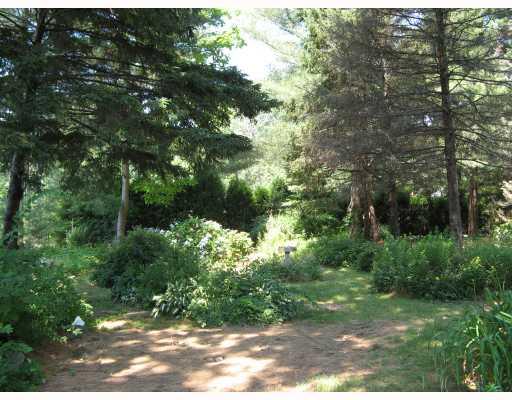 39 Juniper Road South Kingstown, RI 02879 - Photo 1 of 1 Land.