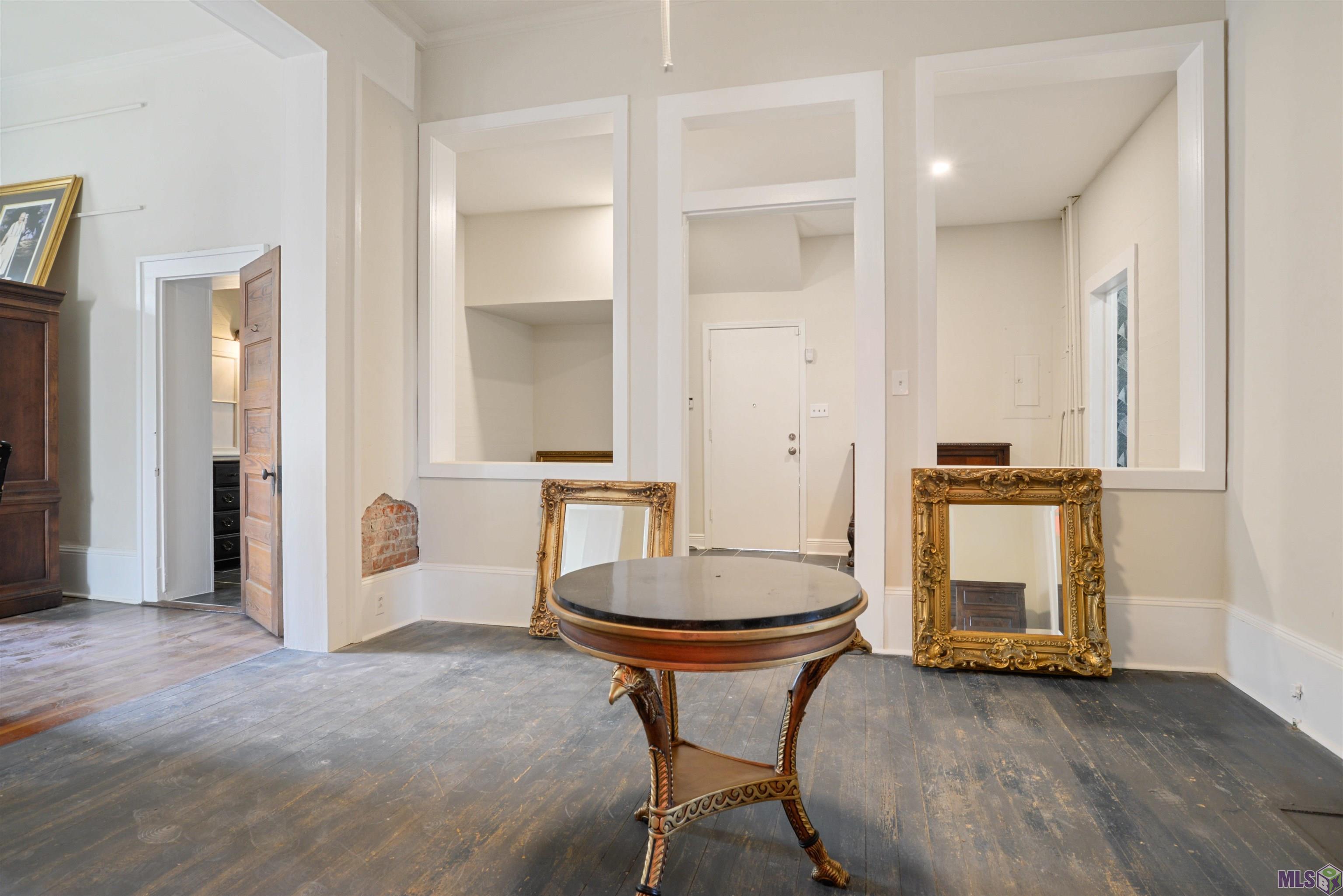 831 North Street Baton Rouge, LA 70802 - Photo 16 of 44