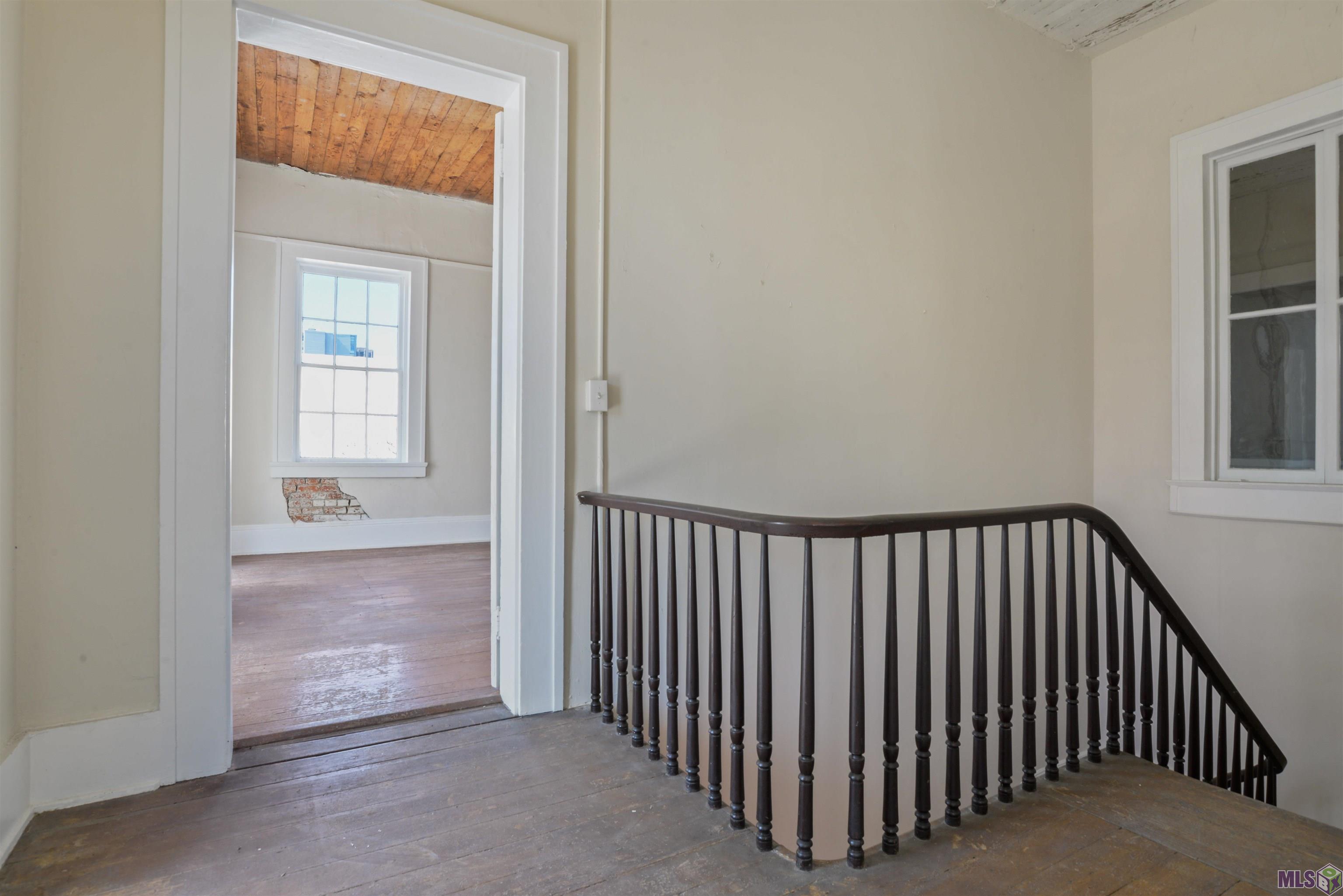 831 North Street Baton Rouge, LA 70802 - Photo 20 of 44