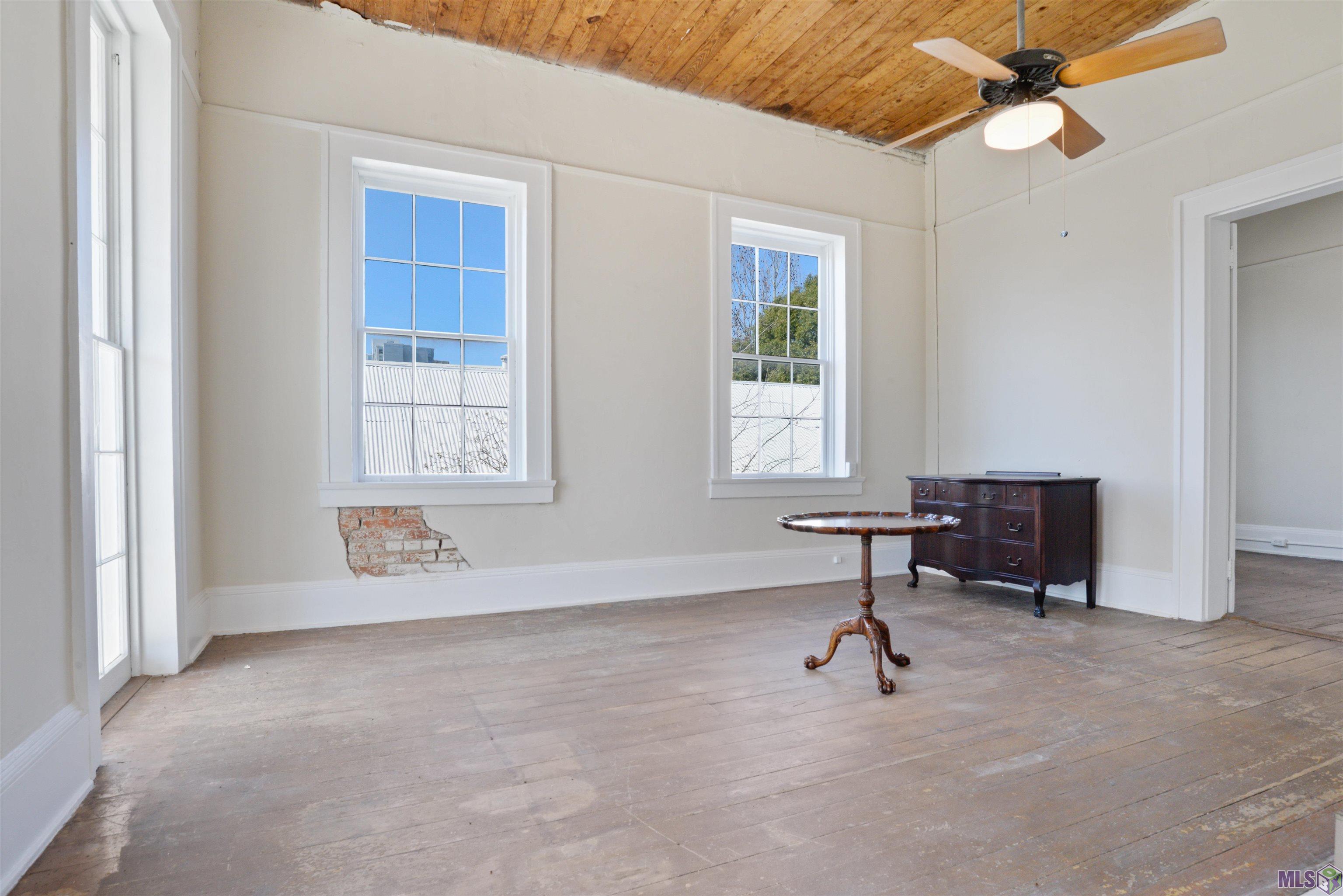 831 North Street Baton Rouge, LA 70802 - Photo 21 of 44