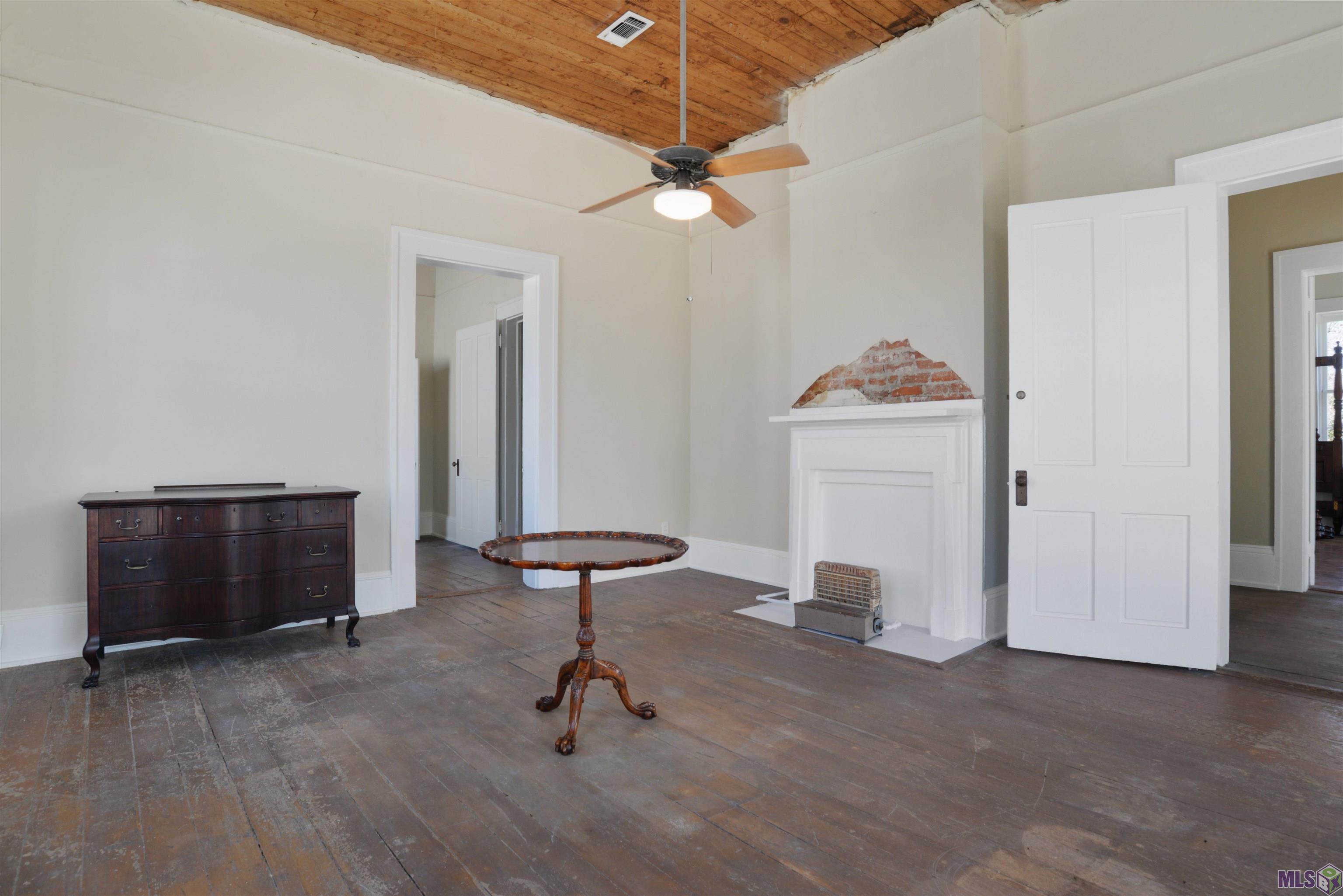 831 North Street Baton Rouge, LA 70802 - Photo 22 of 44