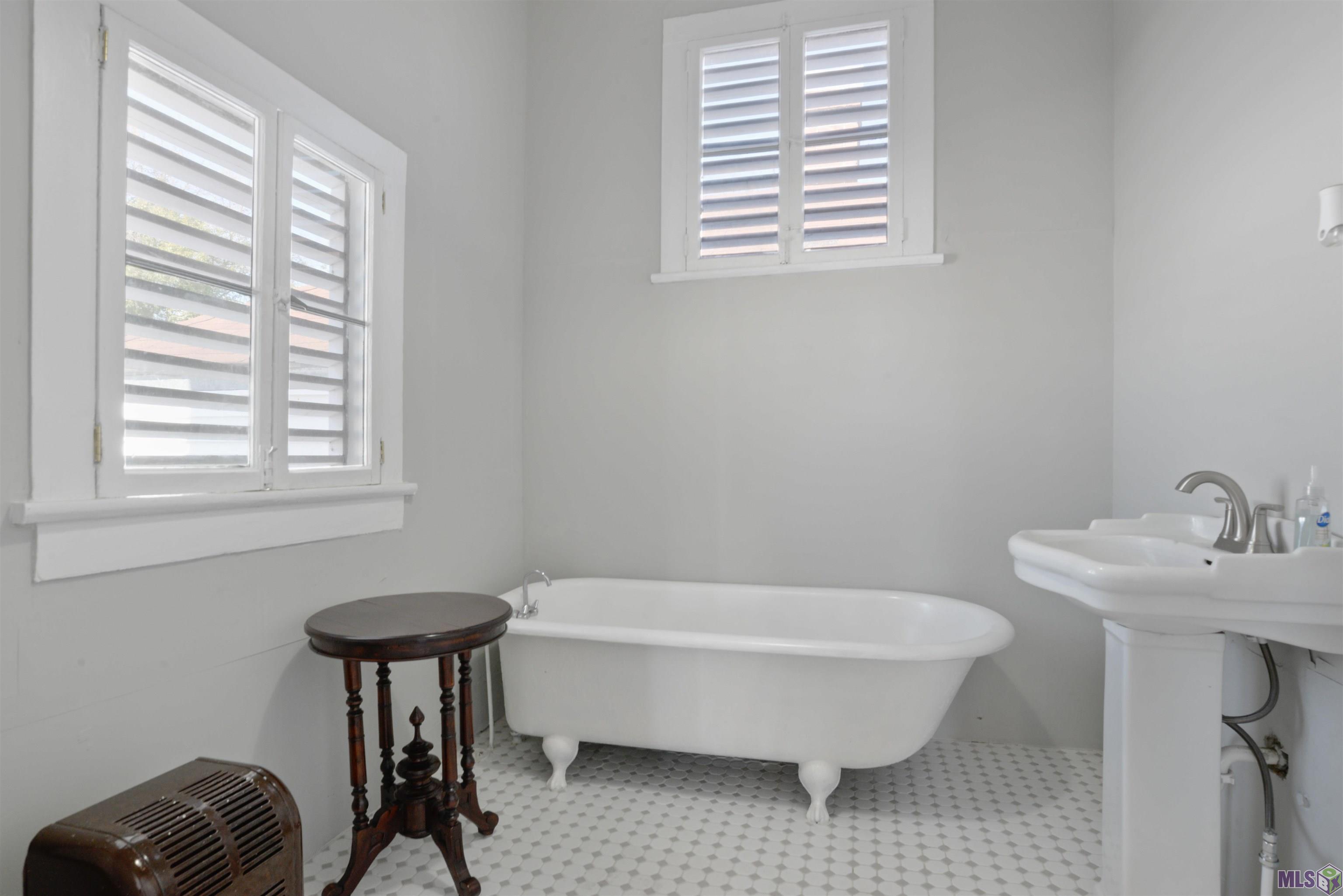 831 North Street Baton Rouge, LA 70802 - Photo 23 of 44