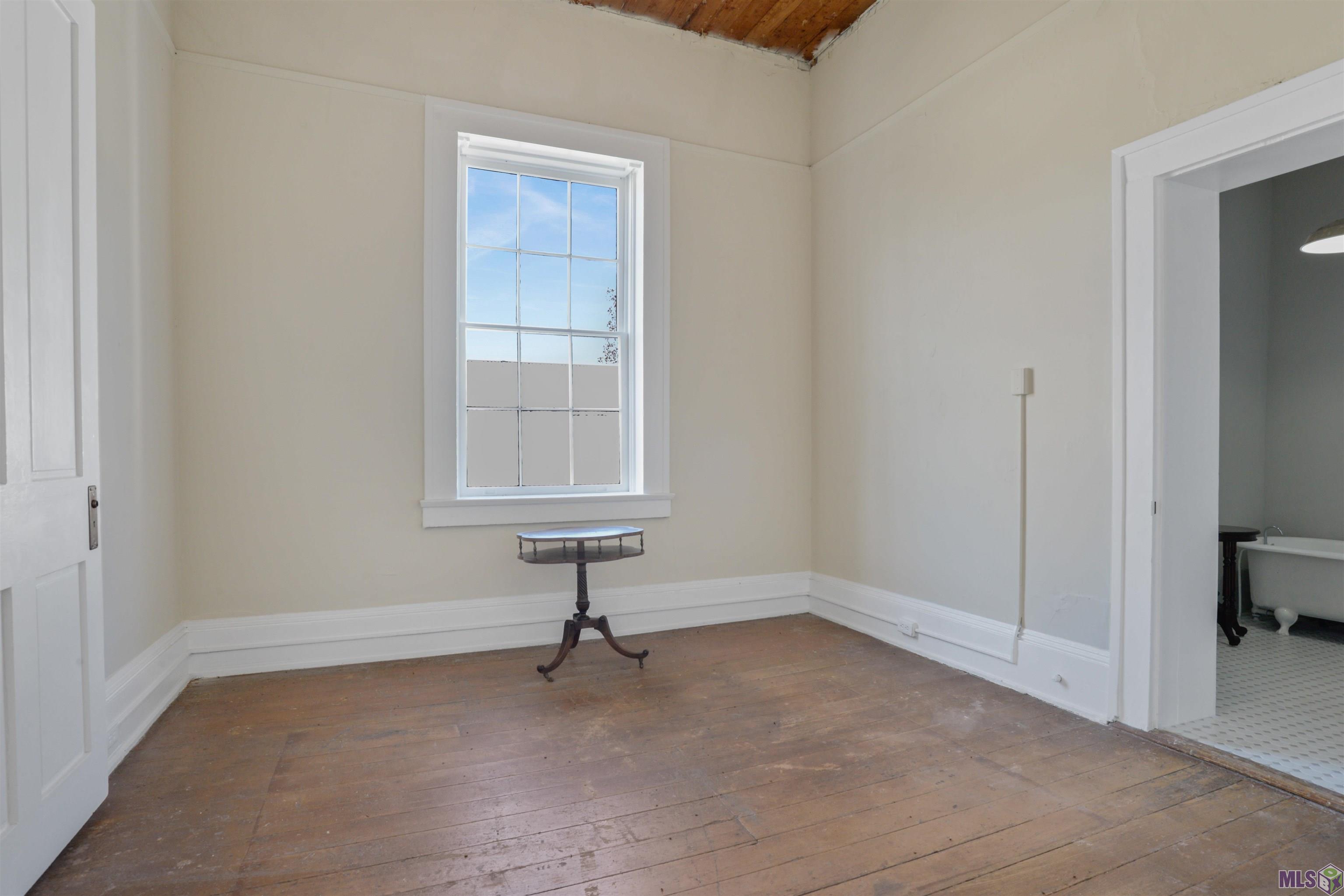 831 North Street Baton Rouge, LA 70802 - Photo 24 of 44