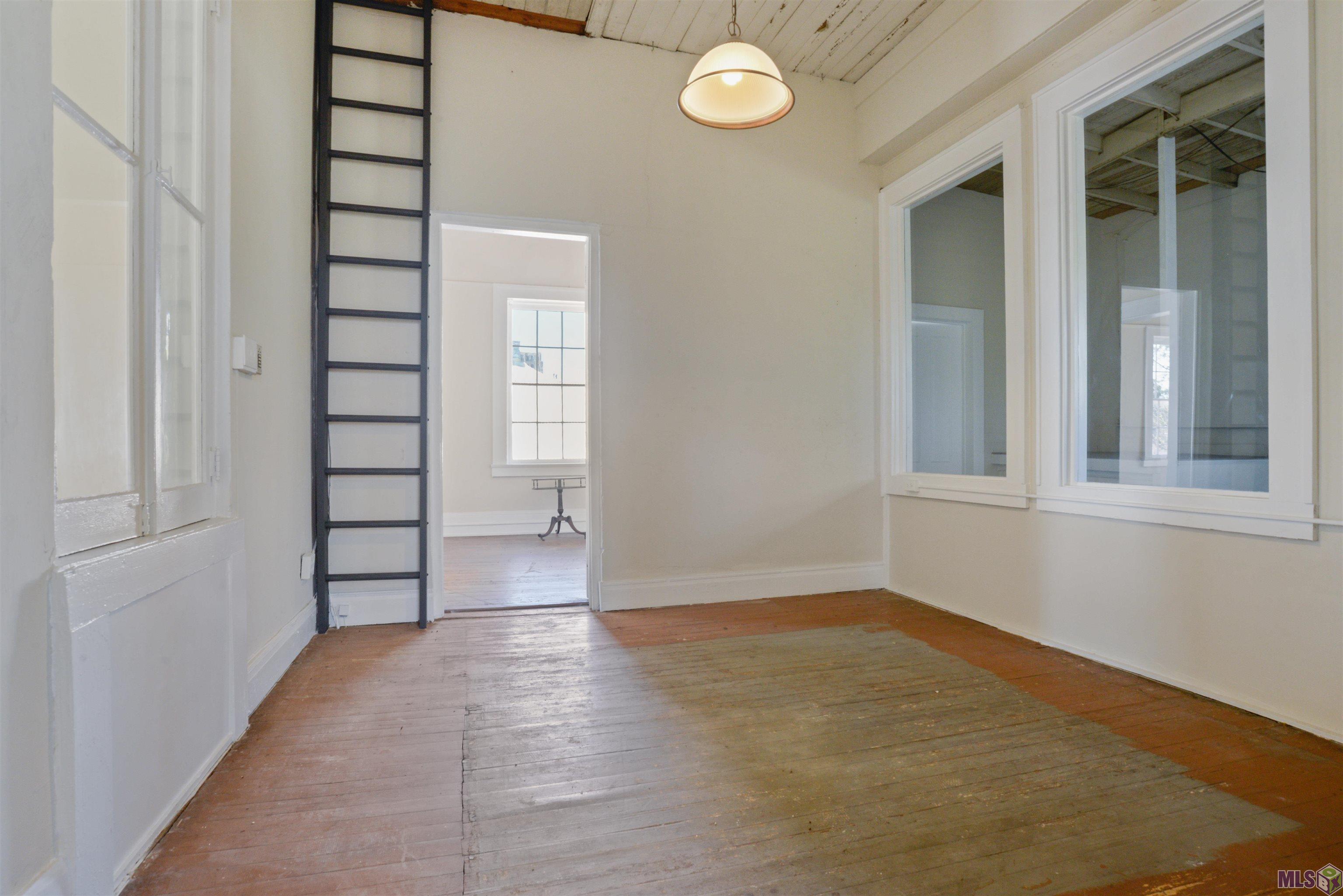831 North Street Baton Rouge, LA 70802 - Photo 25 of 44