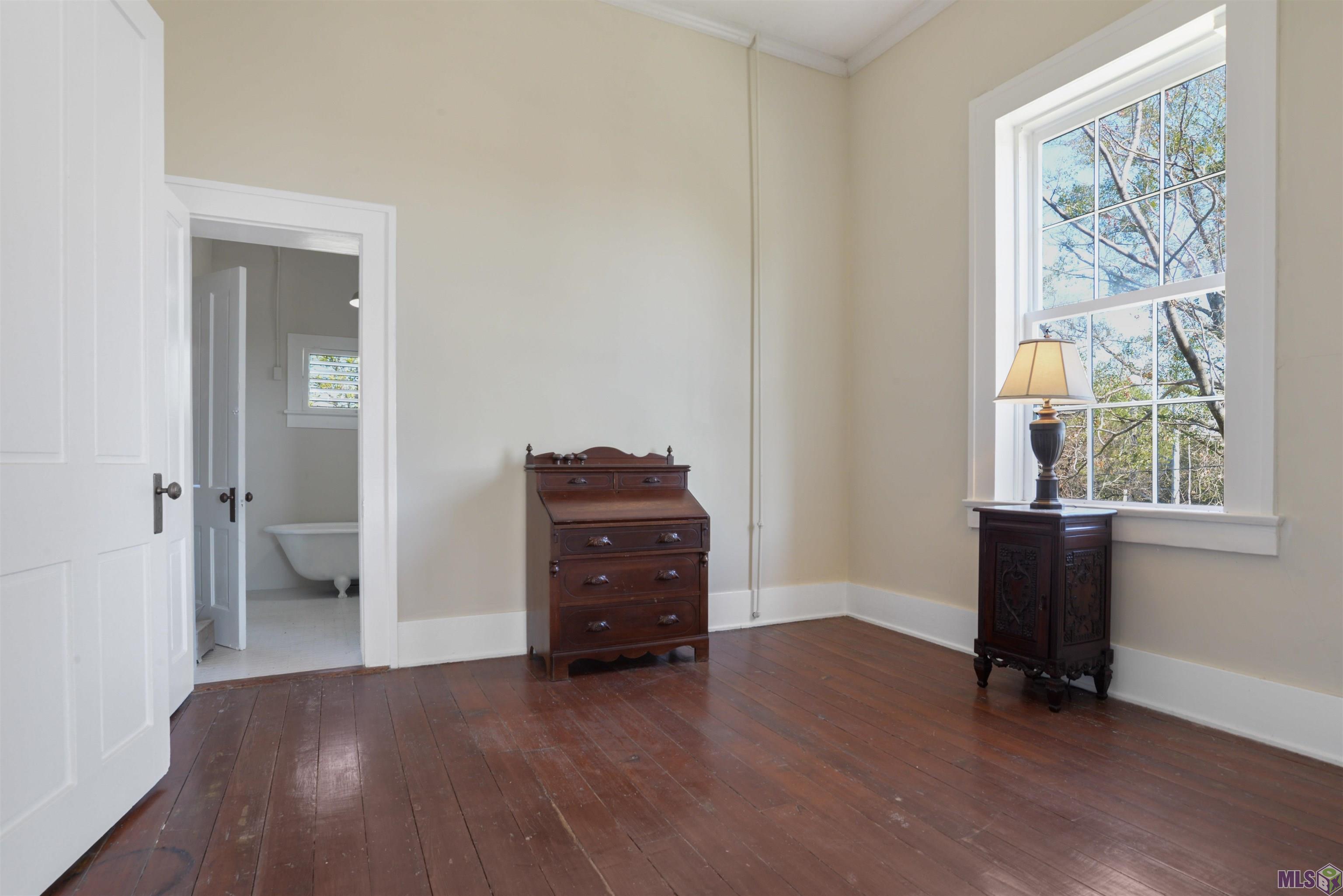 831 North Street Baton Rouge, LA 70802 - Photo 26 of 44
