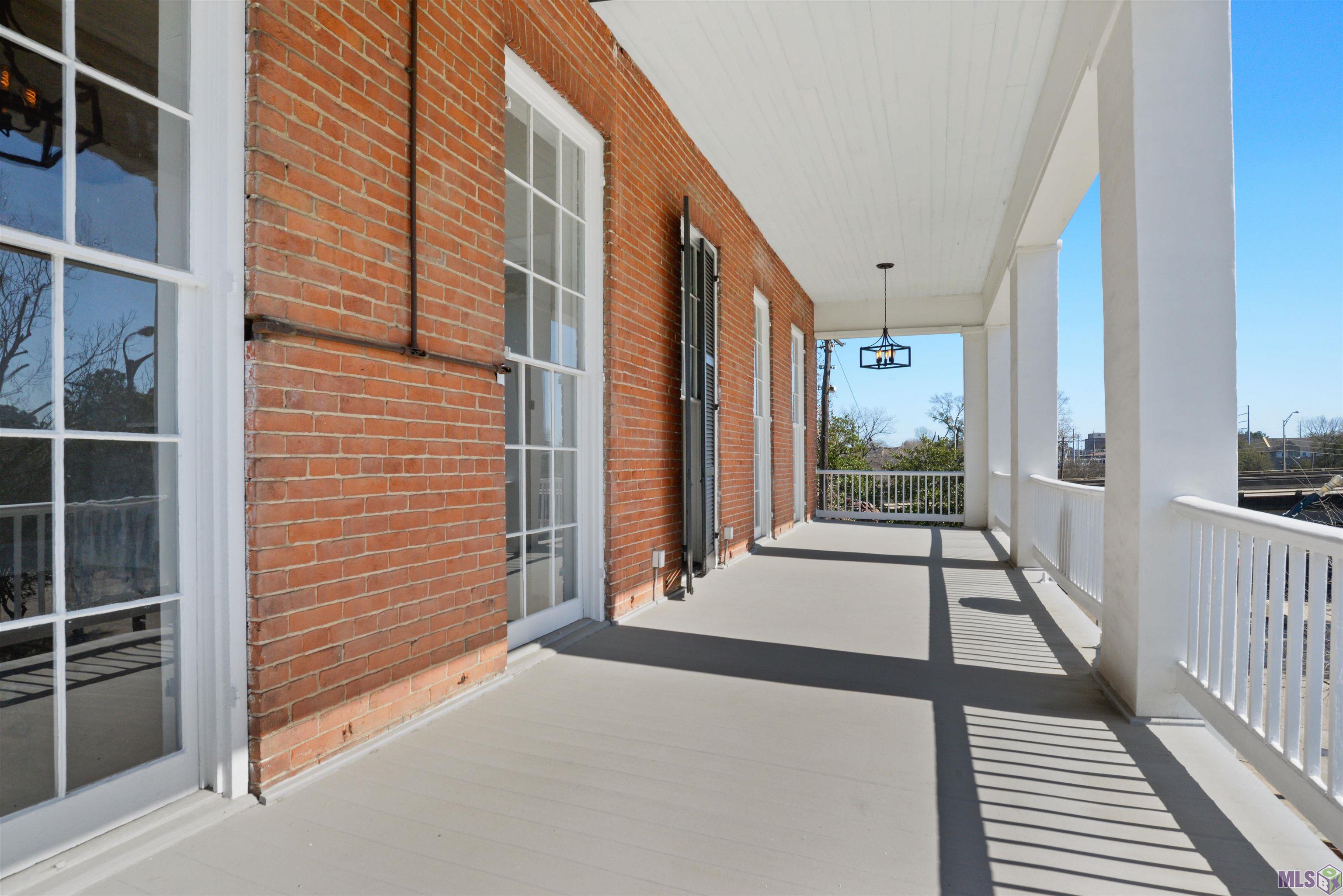 831 North Street Baton Rouge, LA 70802 - Photo 28 of 44