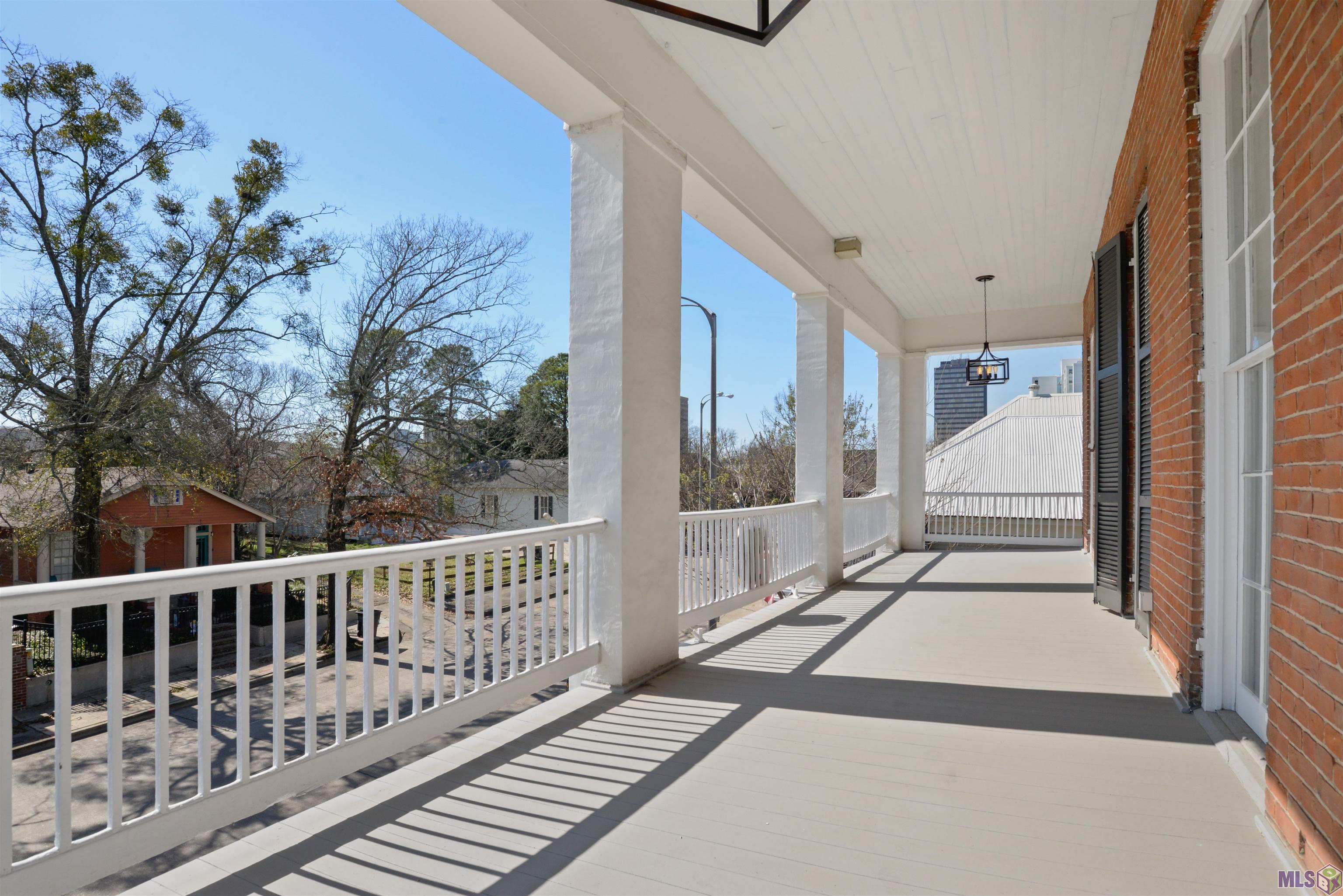 831 North Street Baton Rouge, LA 70802 - Photo 29 of 44