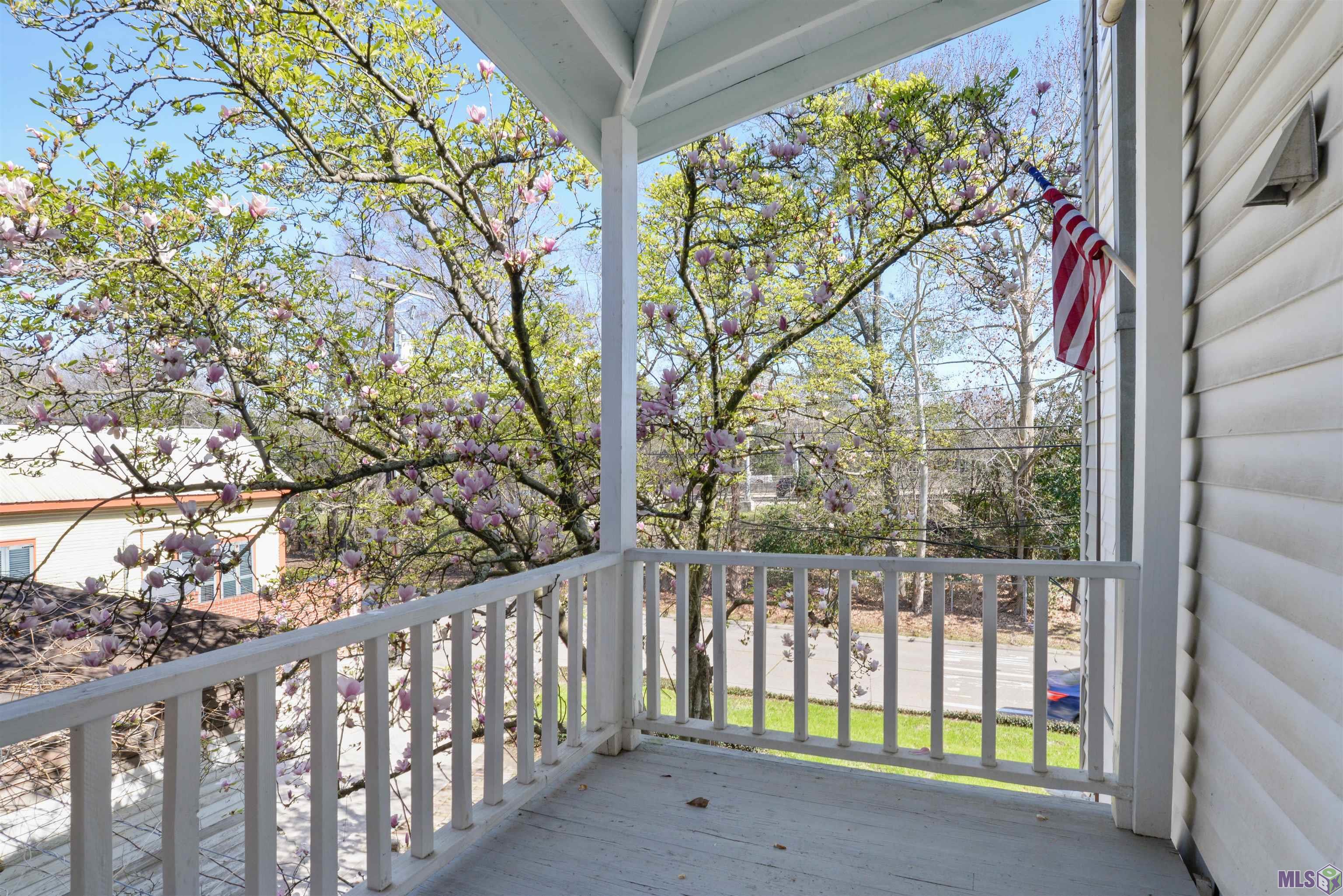 831 North Street Baton Rouge, LA 70802 - Photo 35 of 44